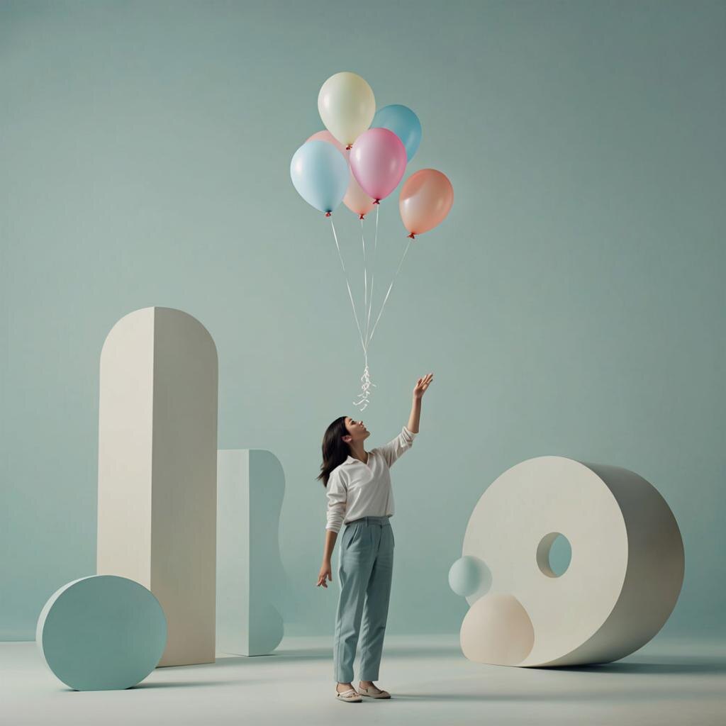 Прощать и отпускать обиду