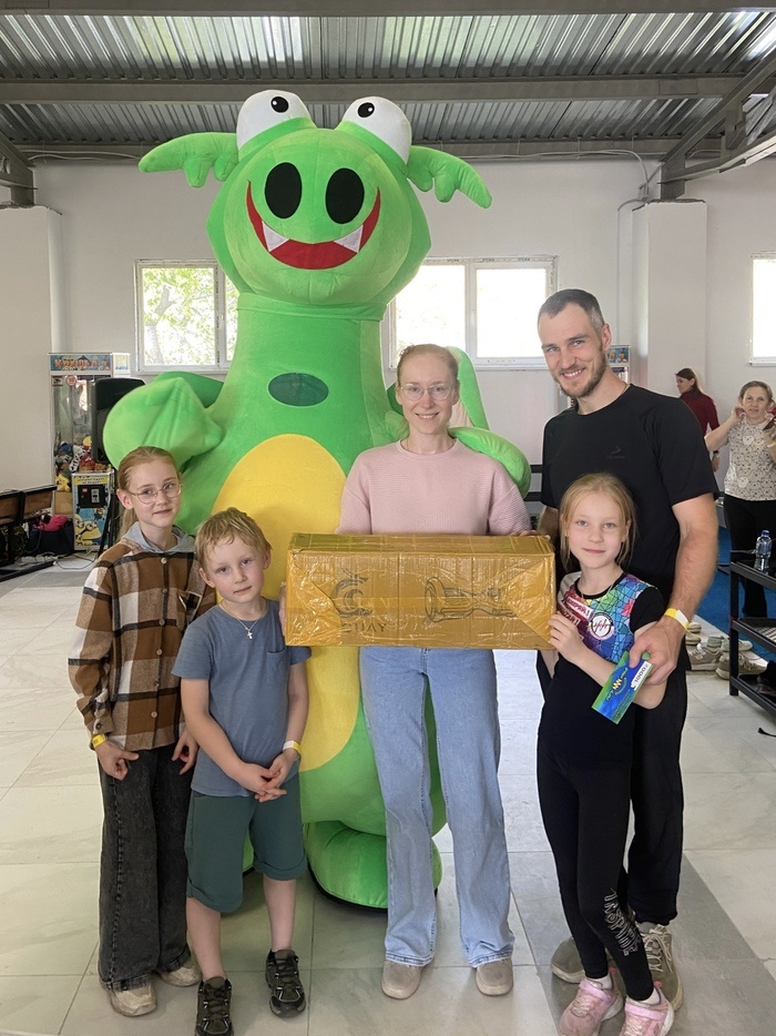 Листайте вправо, чтобы увидеть больше изображений