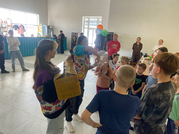 Листайте вправо, чтобы увидеть больше изображений