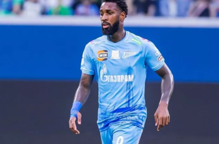 чемпионат.ком