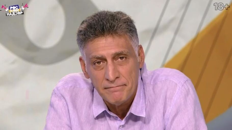 Что происходит с Тиграном Кеосаяном, который уже девятый месяц находится в коме