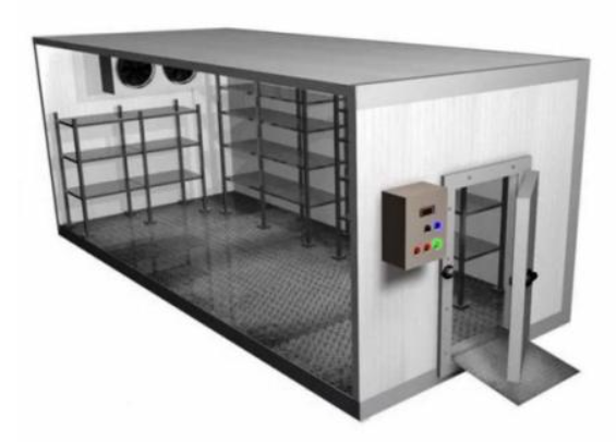 стоковое фото из интернета