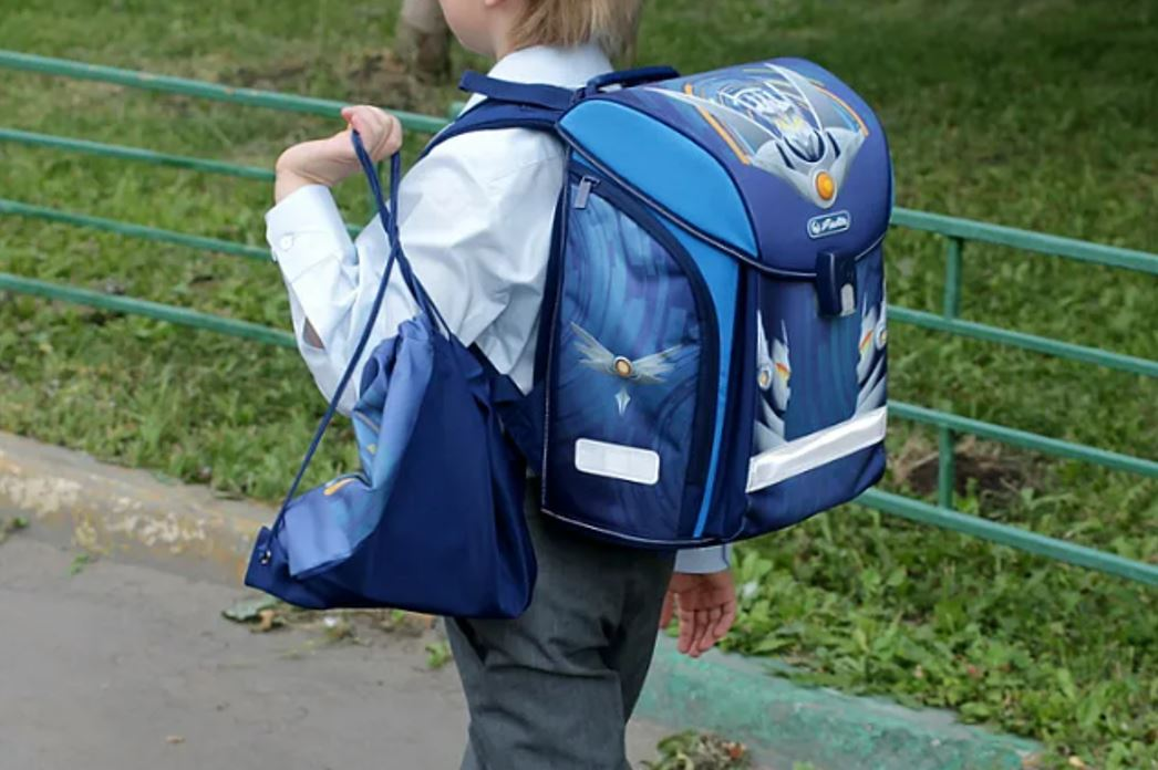 Фото: news511media.com