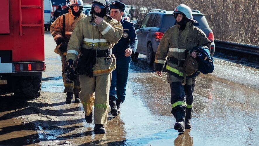    Фото: KazanFirst