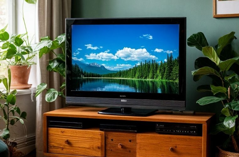    Фото: создано ИИ Шедеврум