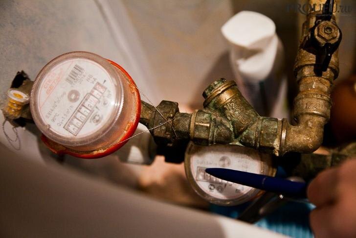    Фото: Пруфы.рф