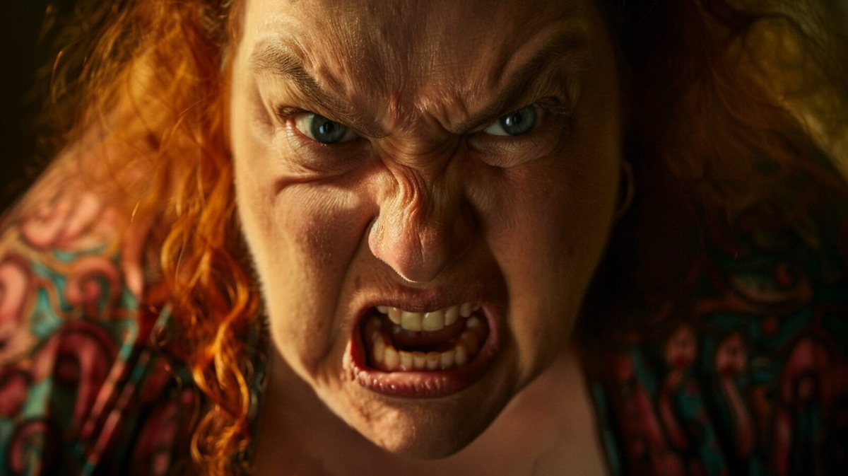    Фото: freepik. com