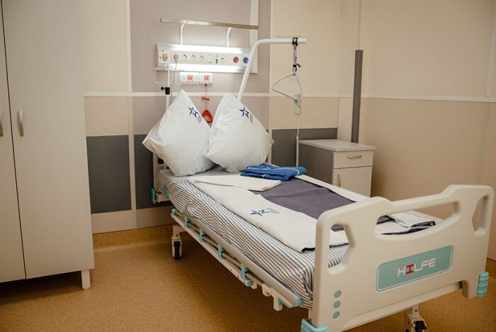 Фото Минобороны России