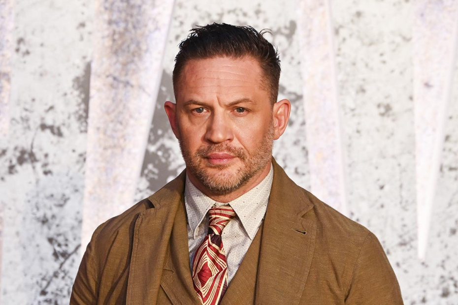    IMAGO/James Warren/Global Look Press