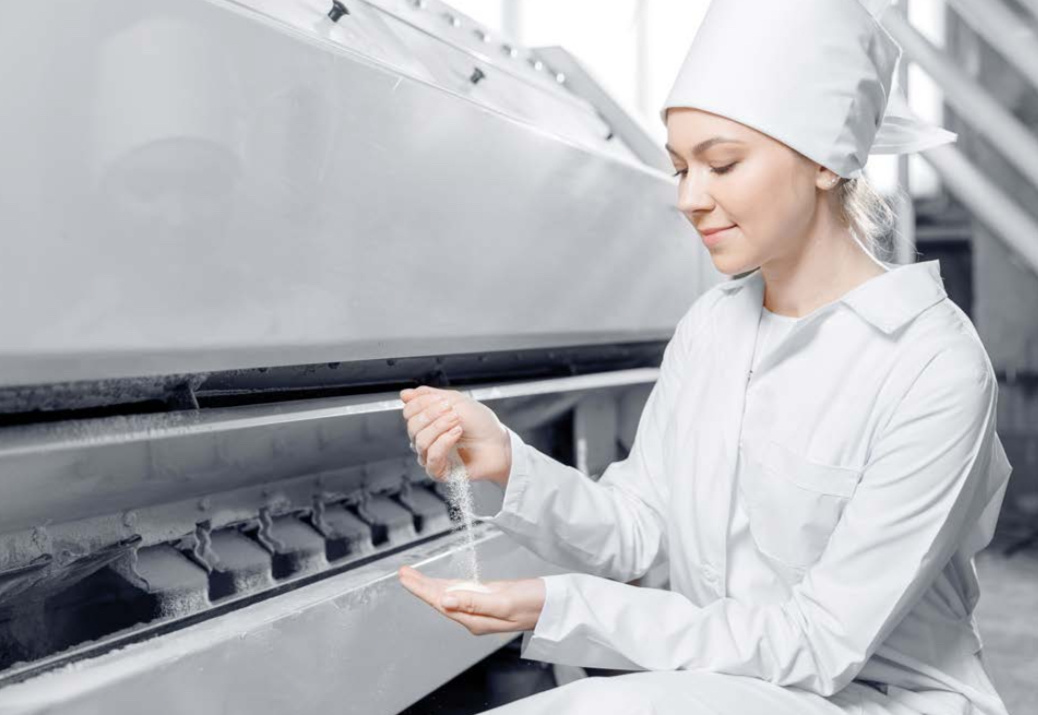 Фото: shutterstock