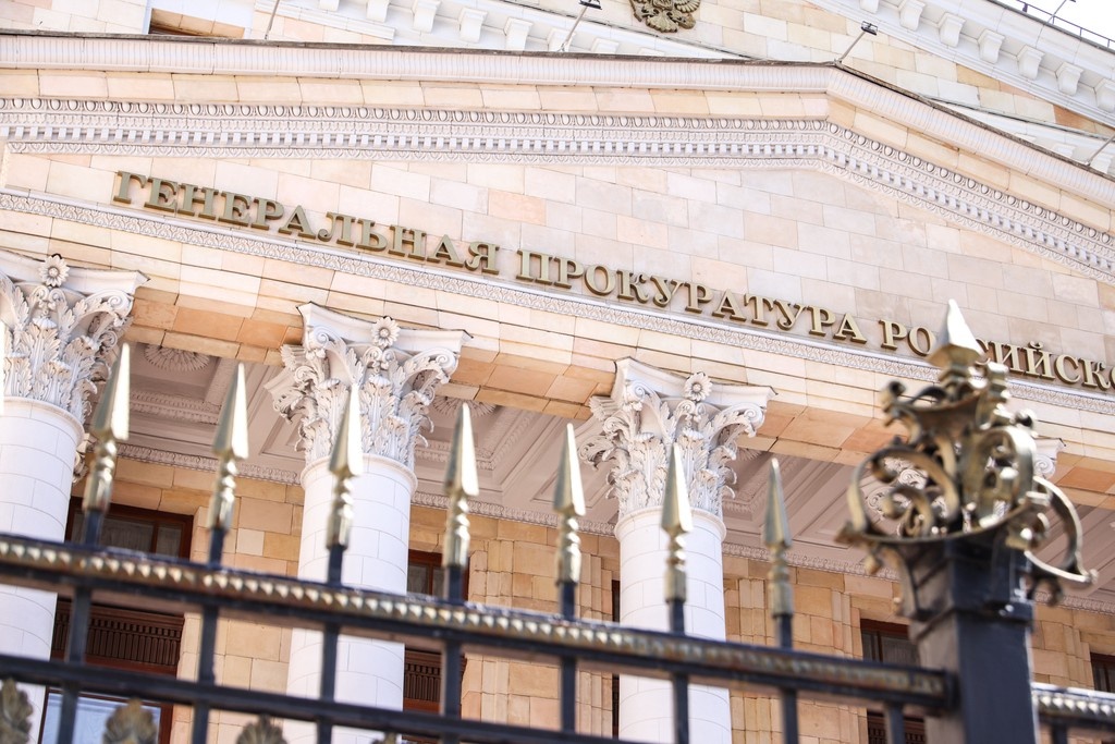    Фото © Сергей Лантюхов / Абзац