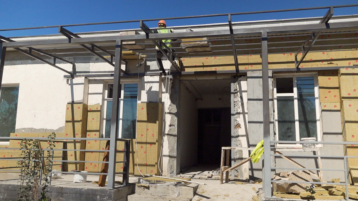    Фото: ТРК Таврия