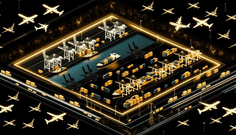    Возвраты на маркетплейсах 2025: Как превратить 21% роста возвратов в вашу конкурентную силу с помощью умной логистики Vladislav Ageev