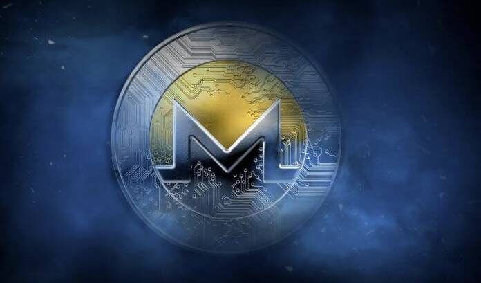 В сети Monero прошла очередная атака 51%