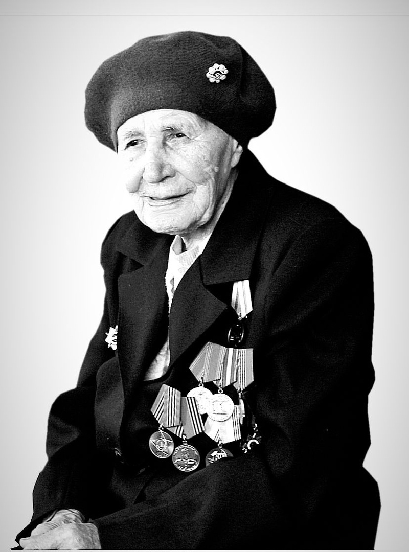      Фото: Соцсети главы Изобильненского округа