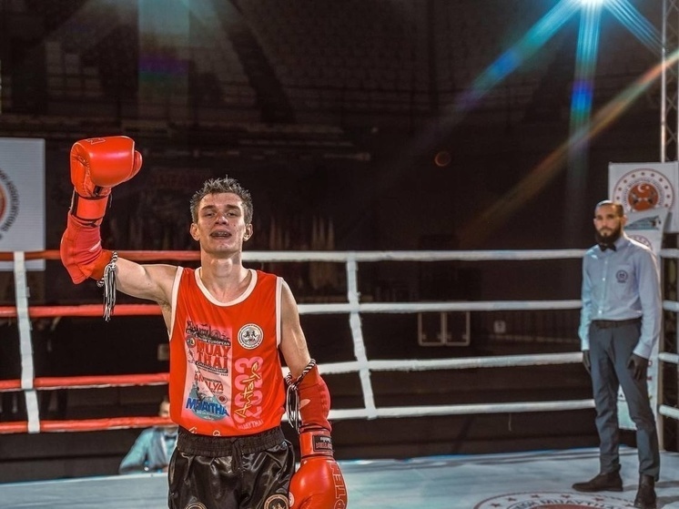 фото: Департамент физической культуры г. Сочи