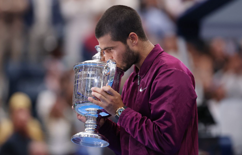 чемпионат.ком