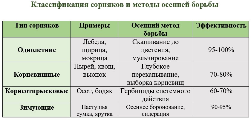 Для наглядности