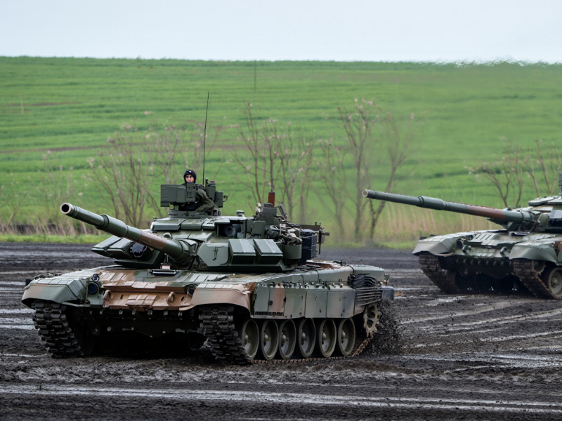 Изображение сгенерировано ИИ