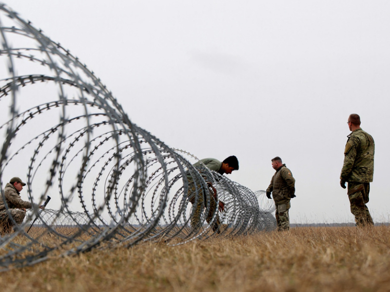 Изображение сгенерировано ИИ