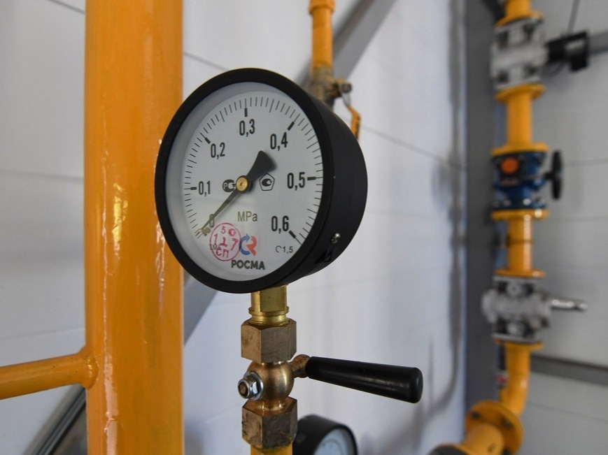 Источник: kzn.ru