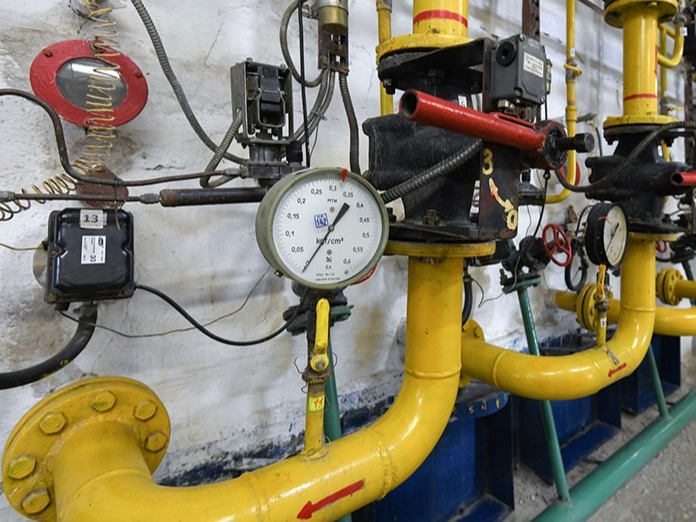 Источник: kzn.ru