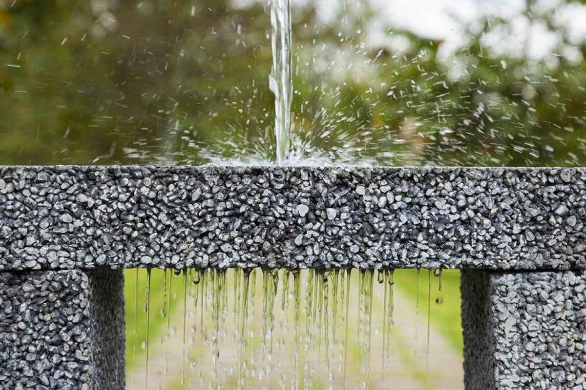 centrohormigon.uc.cl