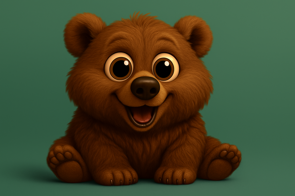 Как писать статьи в Дзене, чтобы их читали: метод Жириновского