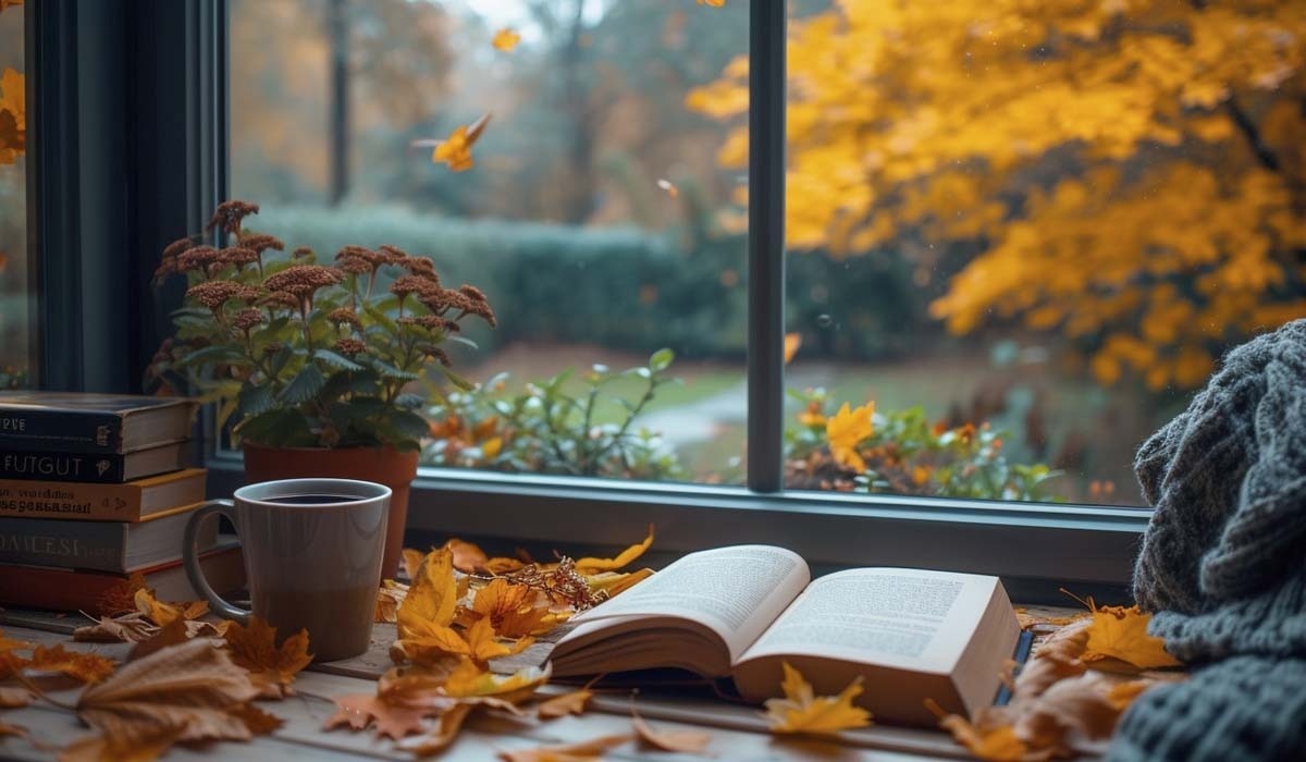 
Источник фото: stockcake.com