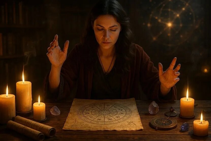    Гороскоп везения на 16 сентября: кому из знаков Зодиака улыбнется удача или может выпасть крупный выигрыш