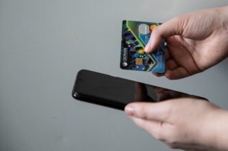    Фото: Кристина Белякова/РИА Верхневолжье Виктория Нечаева