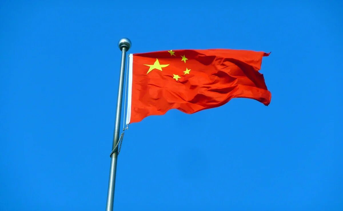    Как пропускают россиян по безвизу в Китай и какие документы смотрят