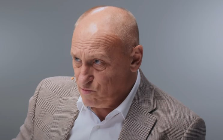 Prt Scr youtube.com / Private Talks