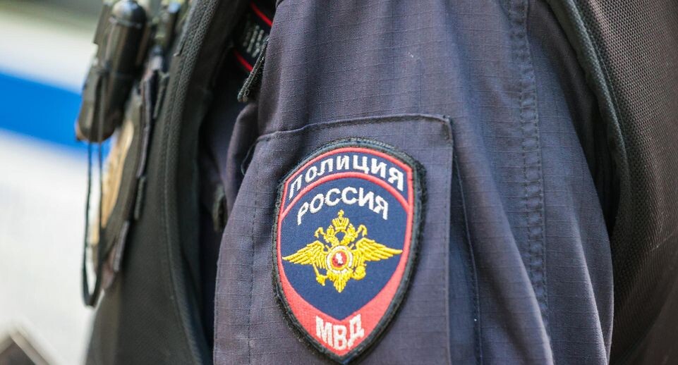    Belkin Alexey/news.ru / www.globallookpress.com