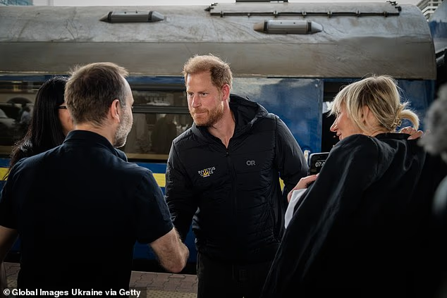 Источник фото: dailymail.co.uk