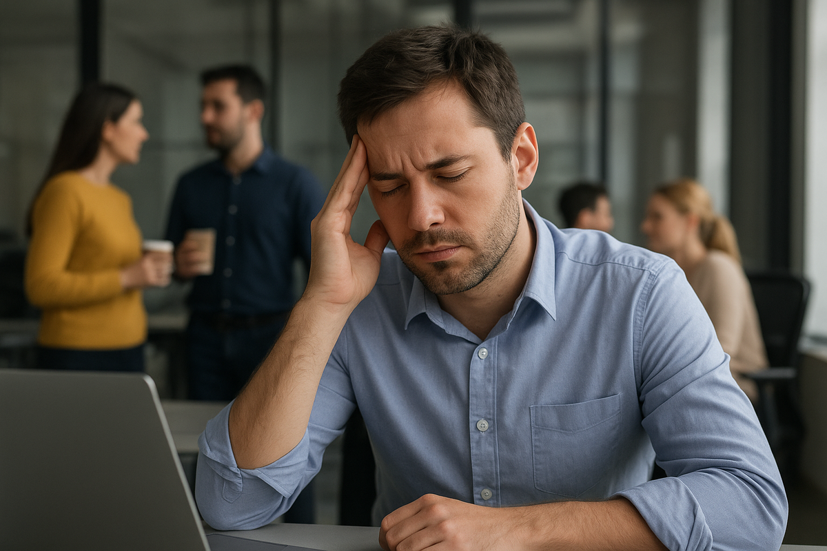 Когнитивный тренажёр "Невротон" nevroton.ru