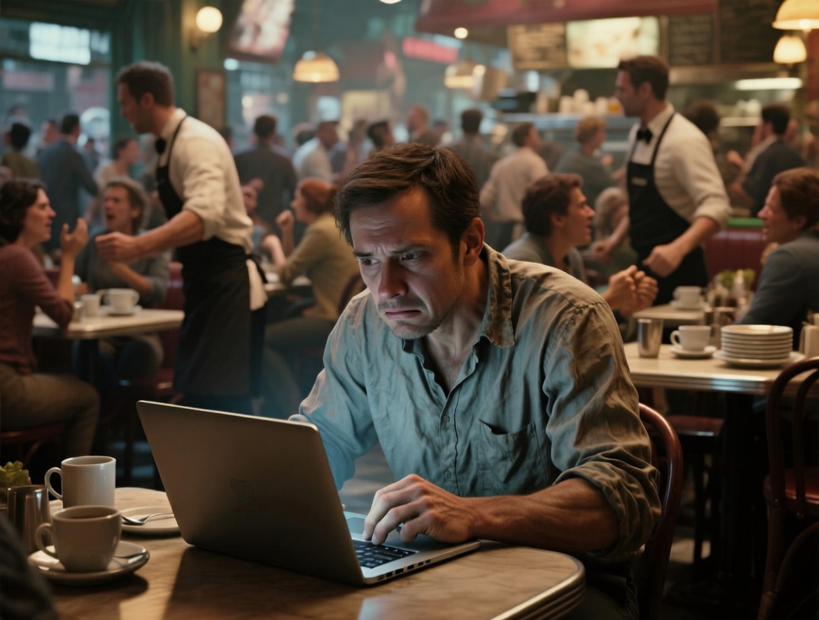 Когнитивный тренажёр "Невротон" nevroton.ru