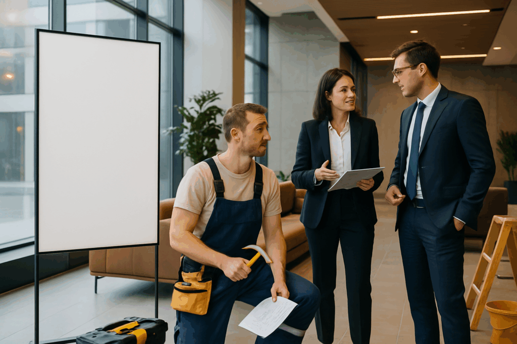    oshybki-pri-bystrom-remonte-v-arendnye-kanikuly-sekrety-uspeshnykh-khozyayev CityStroy