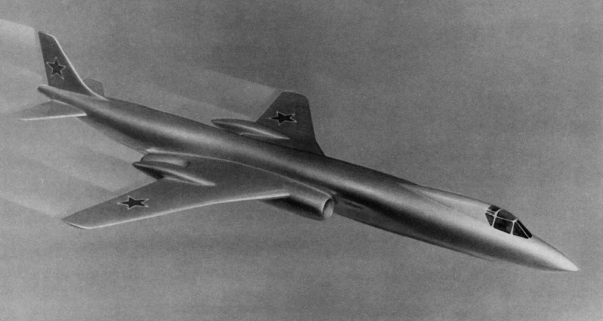 Картинки Яндекса  