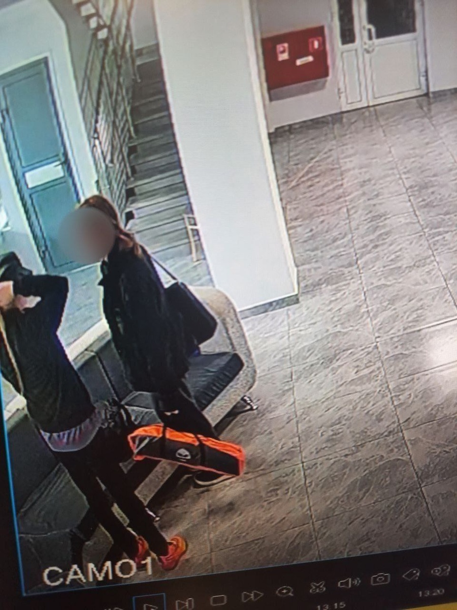    Фото: vk.com/poiskdeteikrasnoyarsk