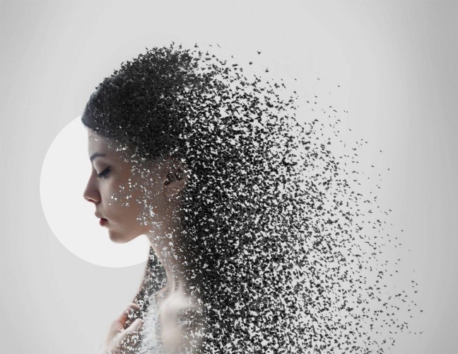 Казалось бы, в наш стремительный и «жесткий» век не осталось места для сентиментальности, для обсуждения чувств и эмоций, которые в течение долгого времени считалось недопустимым «встраивать в рабочие отношения».