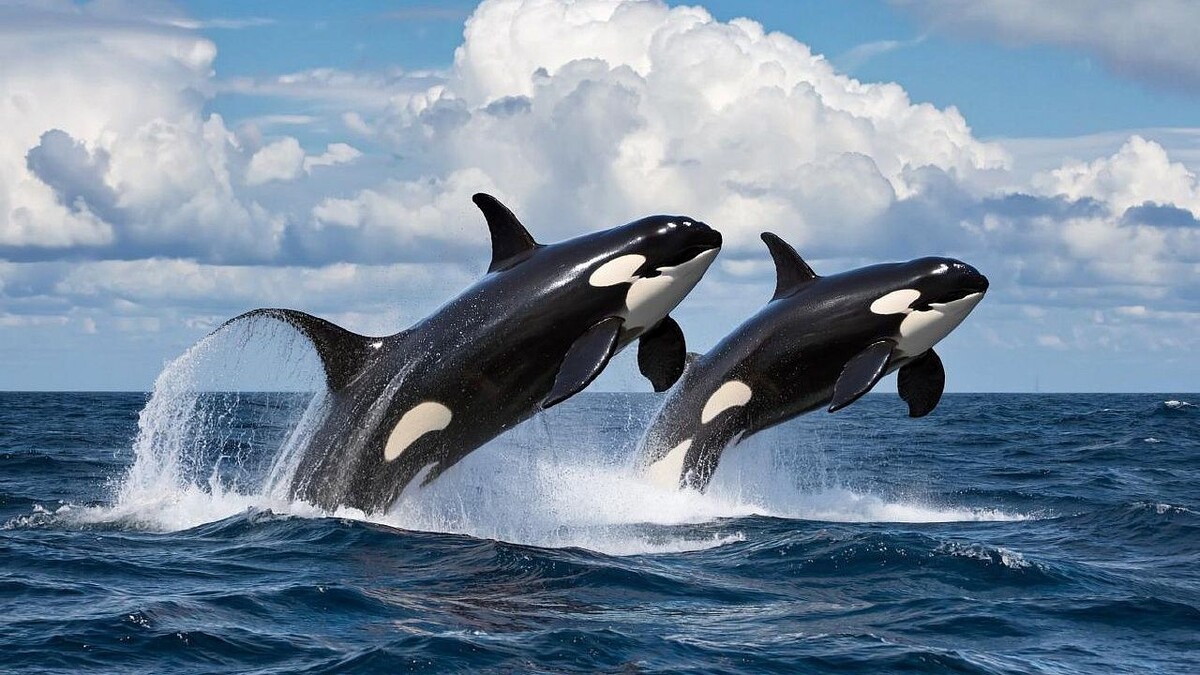    Изображение создано при помощи ИИ.