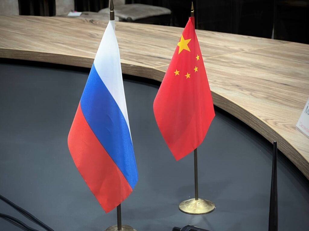    Фото: t.me/novikov_aa_67