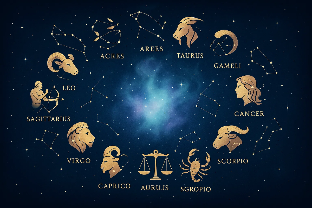 Иллюстрация ИИ для КУДА ПОЙТИ