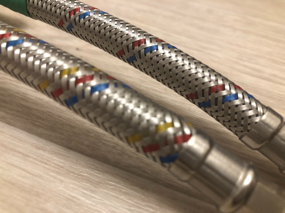 avatars.dzeninfra.ru