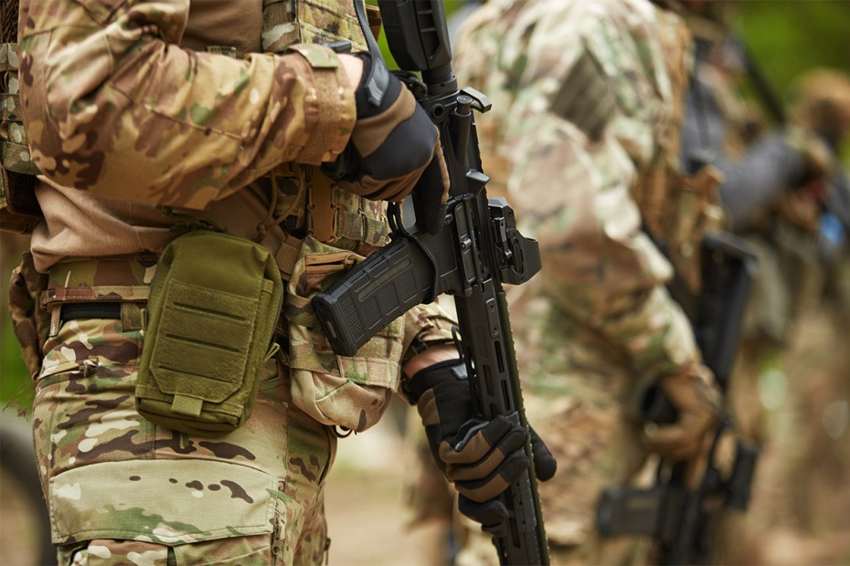    Shutterstock/FOTODOM