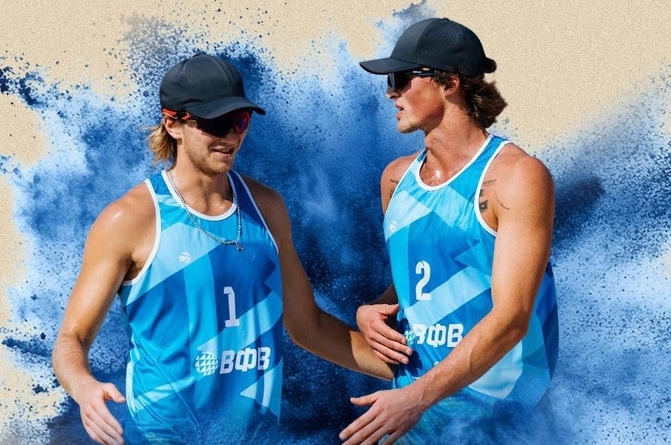    Фото: ВК «Обнинск».