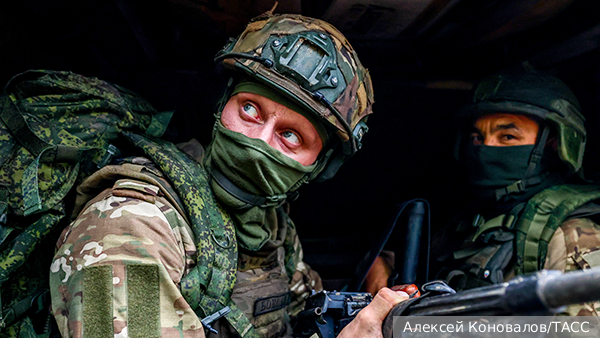     Фото: Алексей Коновалов/ТАСС   
 Текст: Дмитрий Зубарев