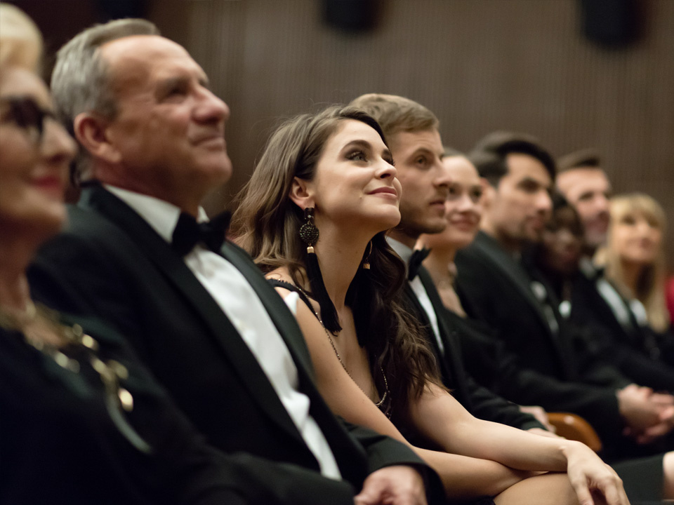    Фото: istockphoto.com/izusek