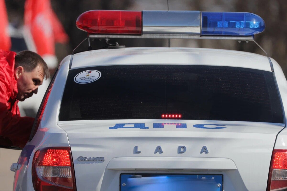    Фото: ТРК «Таврия»